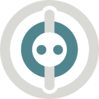 Themis Logo